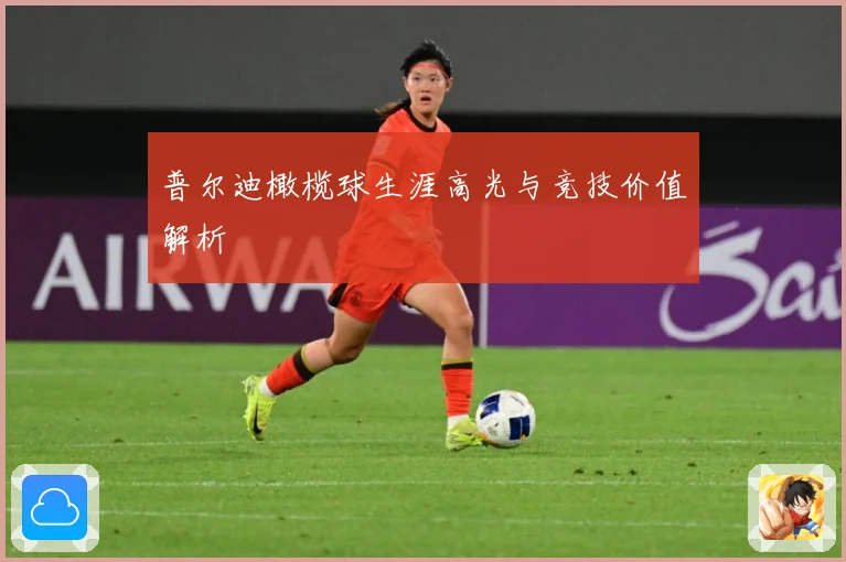 普尔迪橄榄球生涯高光与竞技价值解析