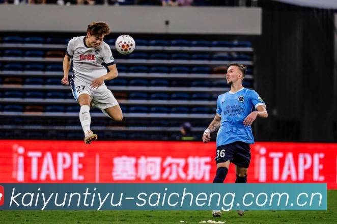 埃贝尔回应拜仁转会策略强调锁定最适合球队的顶级球员战术观察 埃贝尔回应拜仁转会策略强调锁定最适合球队的顶级球员战术观察